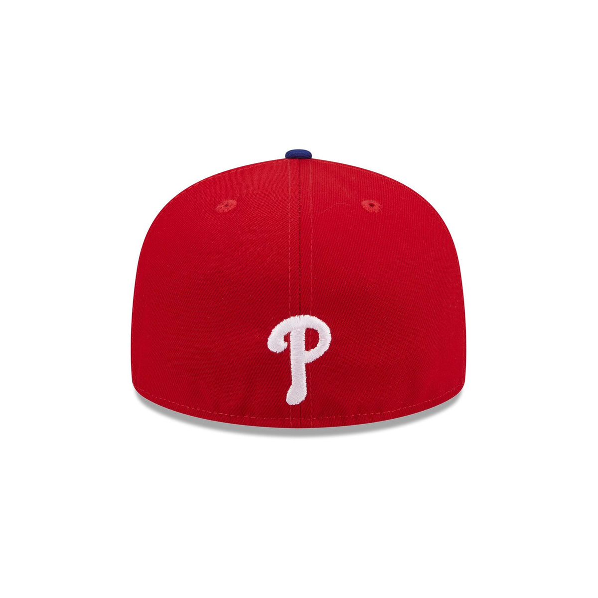 Philadelphia Phillies Classic Tones 59FIFTY Fitted Hat