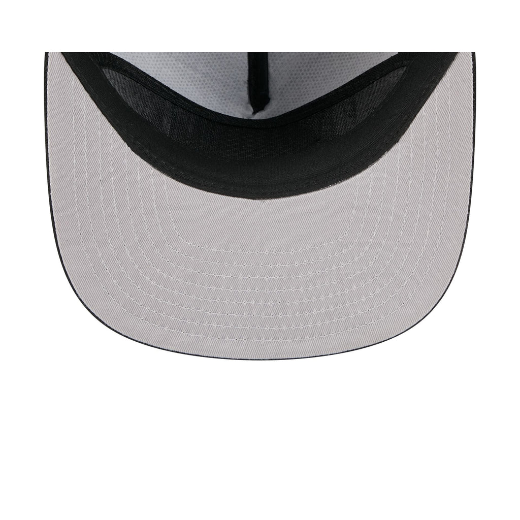 Philadelphia Phillies Tidal Flow 19TWENTY Adjustable Hat