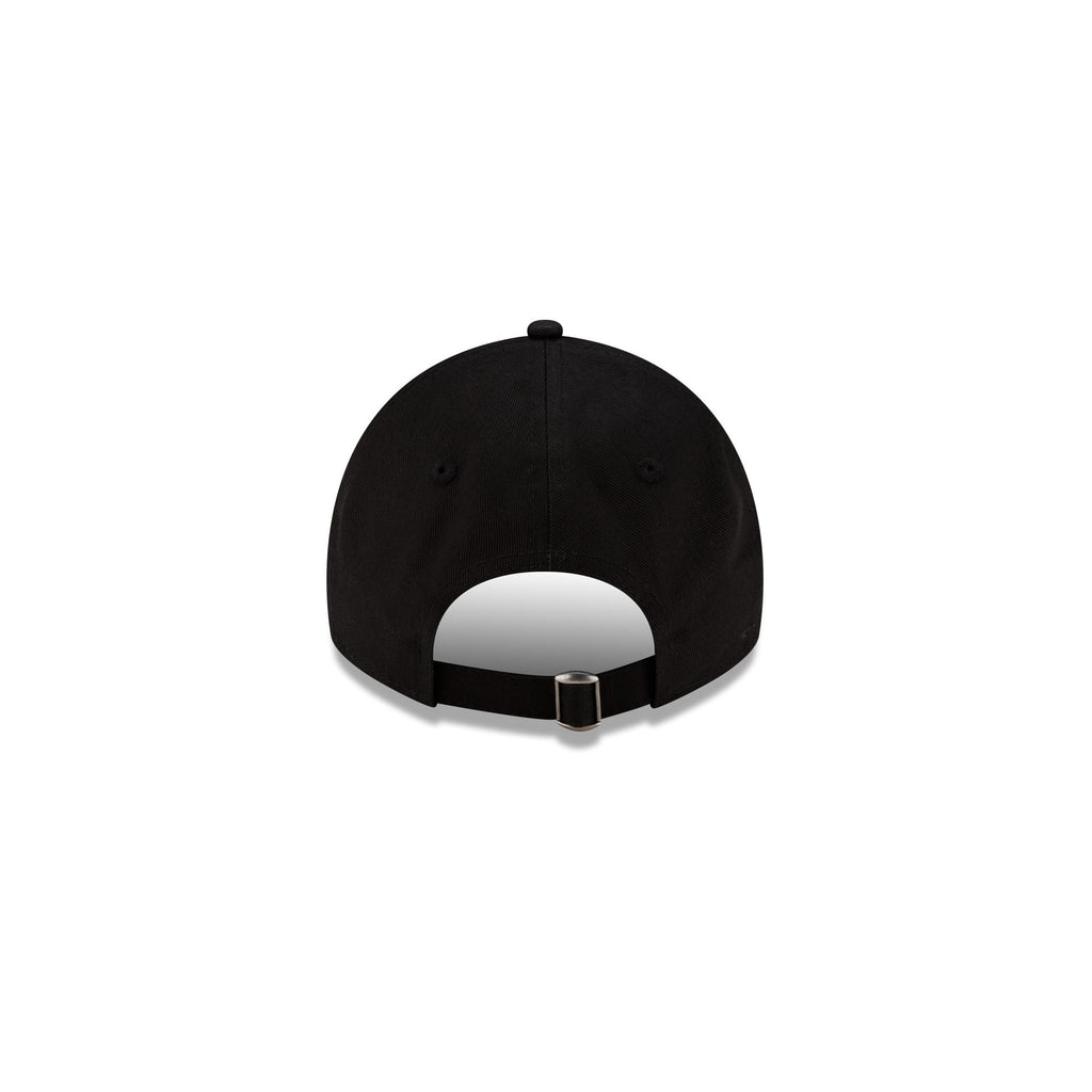 Hidden Pigeon x Colorado Rockies Youth 9TWENTY Adjustable Hat