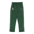 Los Angeles Dodgers Cilantro Green Track Jogger