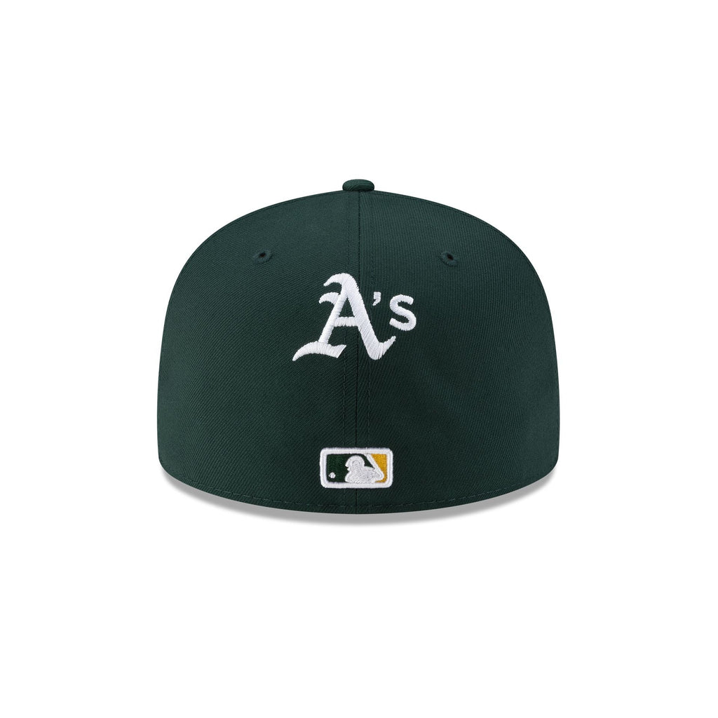 Hyperfly Katakana x Athletics 59FIFTY Fitted Hat