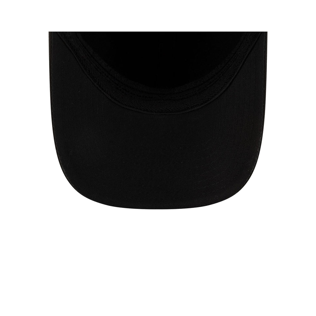 Pittsburgh Pirates Player Replica 39THIRTY M-Crown Stretch Fit Hat