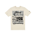 Chicago White Sox Diner Chrome T-Shirt