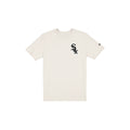 Chicago White Sox Game Day Ballpark Hot Dog T-Shirt