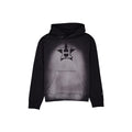 Houston Astros Trend Sun Fade Hoodie