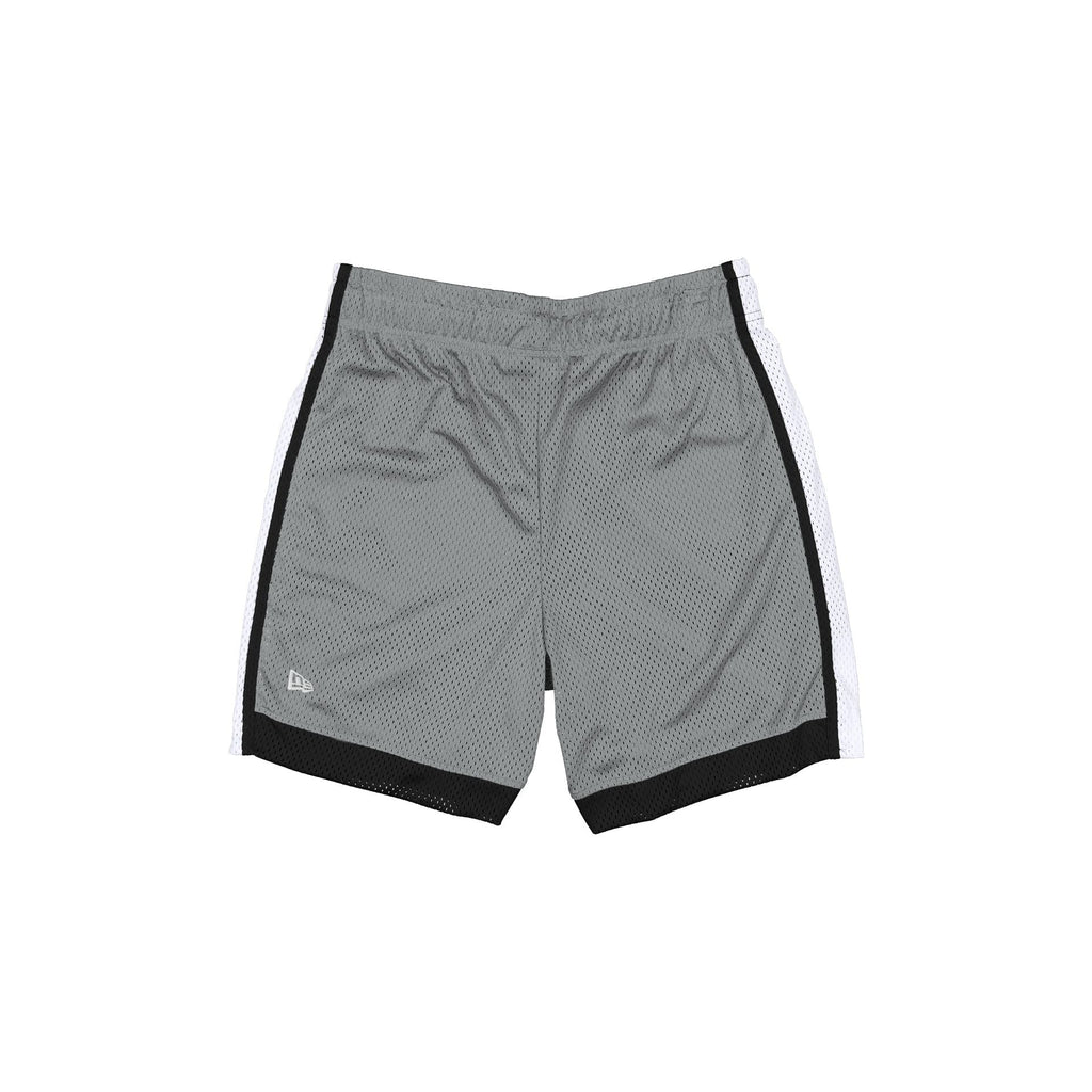 Chicago White Sox Team Color Summer Shorts