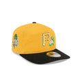 Pittsburgh Pirates 2026 Spring Training 19TWENTY Adjustable Hat