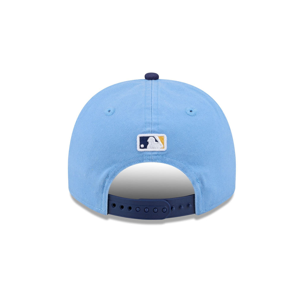 Milwaukee Brewers 2026 Spring Training 19TWENTY Adjustable Hat
