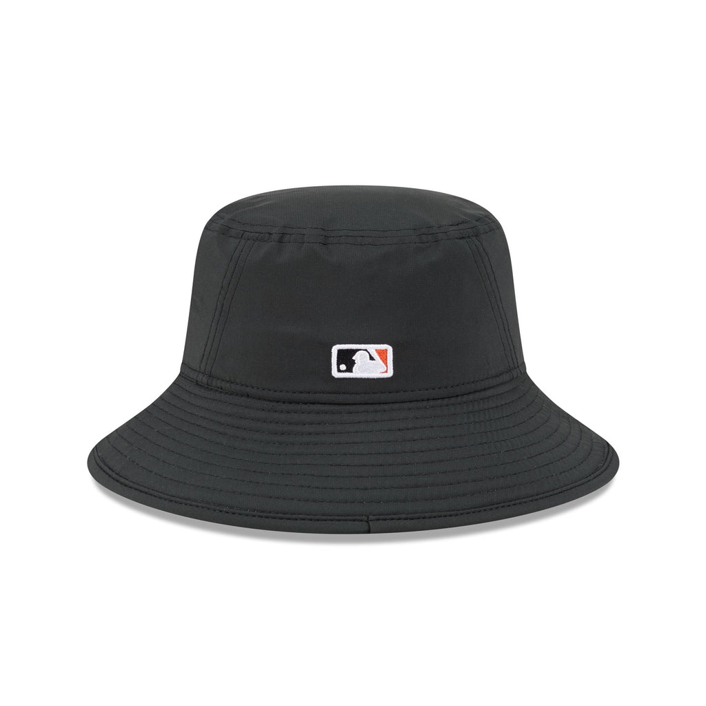 San Francisco Giants 2026 Spring Training Stretch Bucket Hat
