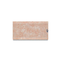 Cactus League 2026 Spring Training Headband