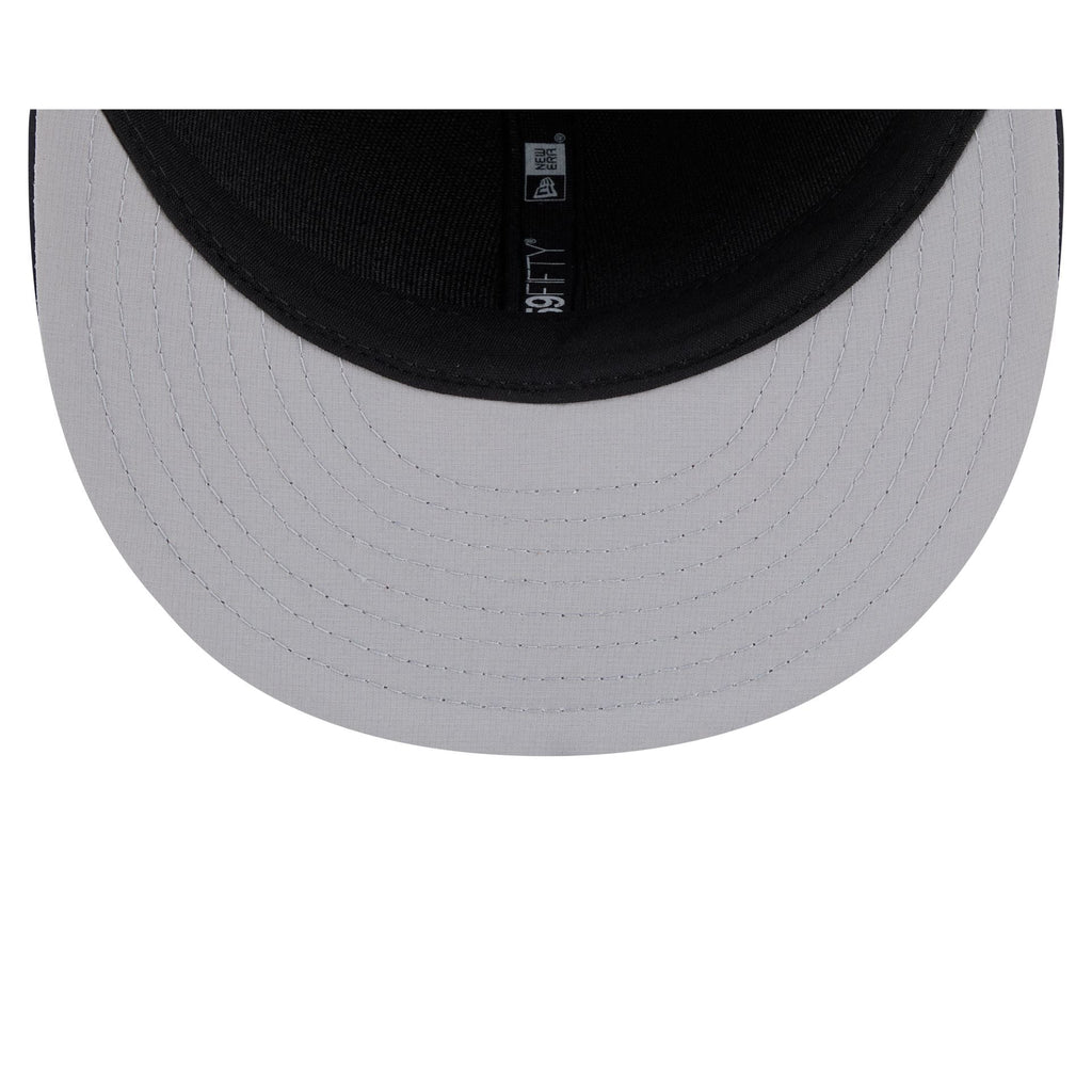 Minnesota Twins 2026 Clubhouse 59FIFTY Fitted Hat