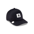 New York Yankees 2026 Clubhouse Shadow Tech 39THIRTY INFINITY Stretch Fit Hat