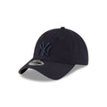 Todd Snyder x New York Yankees Navy 9TWENTY Adjustable Hat