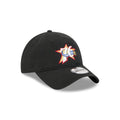 Philadelphia 76ers 2025 Classic Edition 9TWENTY Adjustable Hat