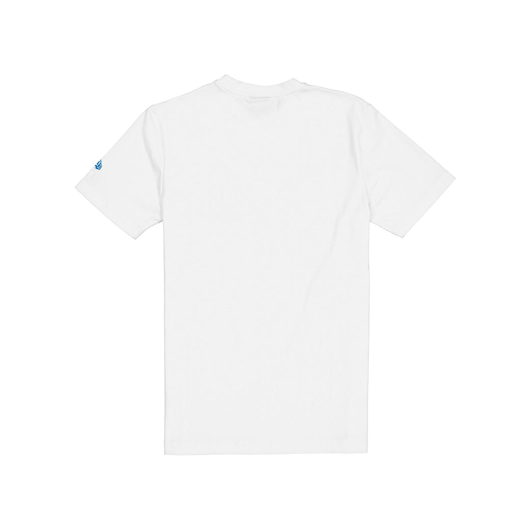 Space Jam x Phoenix Suns Tune Squad White T-Shirt