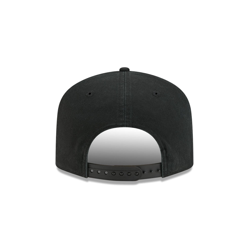 Miami Heat Scripted 19TWENTY Adjustable Hat