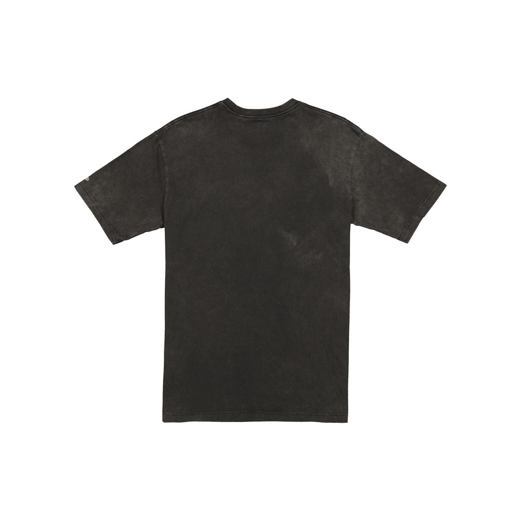 Boston Celtics Lifestyle Graphics Storm Black T-Shirt