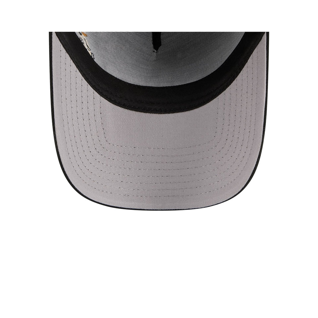 San Francisco Giants Looney Tunes 9FORTY A-Frame Snapback Hat