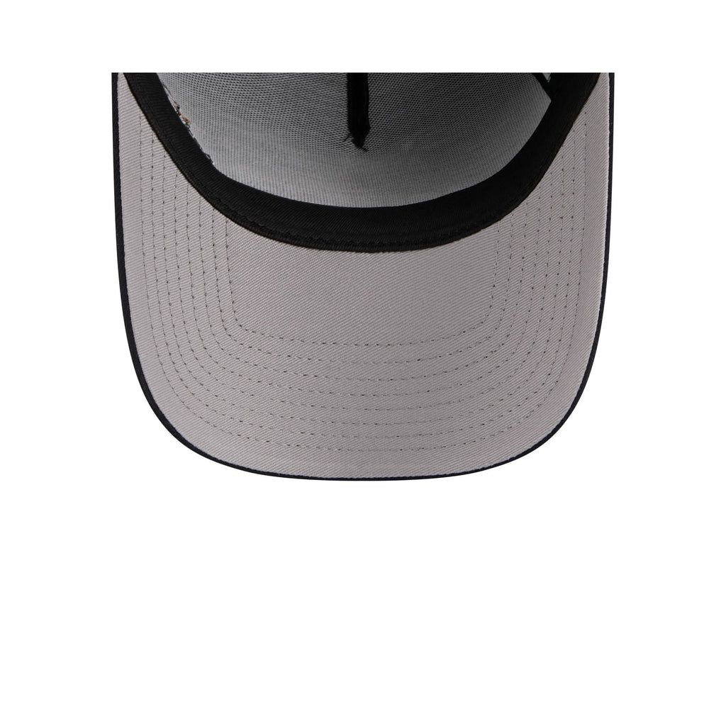 New York Yankees Looney Tunes 9FORTY A-Frame Snapback Hat
