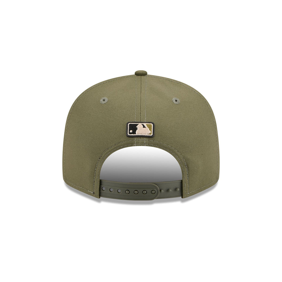 St. Louis Cardinals Armed Forces Day 2026 9FIFTY Snapback Hat