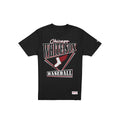Chicago White Sox 2026 City Connect T-Shirt