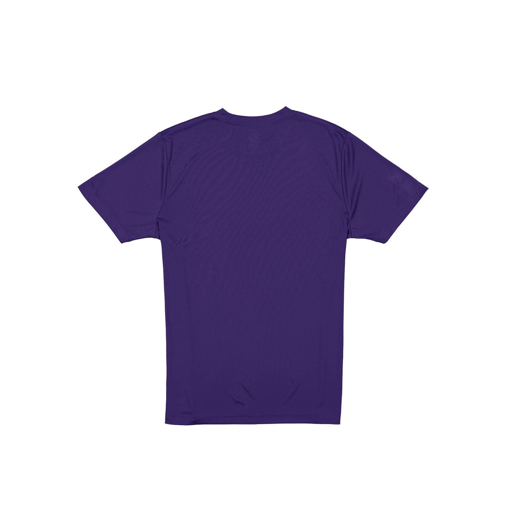 Arizona Diamondbacks 2026 City Connect T-Shirt
