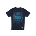 Philadelphia Phillies 2026 City Connect Boxy T-Shirt