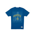 Seattle Mariners 2026 City Connect Boxy T-Shirt