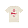 Los Angeles Angels 2026 City Connect Boxy T-Shirt