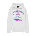 Kansas City Royals 2026 City Connect Hoodie