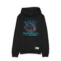 Miami Marlins 2026 City Connect Hoodie