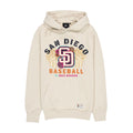San Diego Padres 2026 City Connect Hoodie