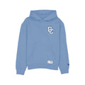 Washington Nationals 2026 City Connect Boxy Hoodie