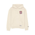 San Diego Padres 2026 City Connect Boxy Hoodie