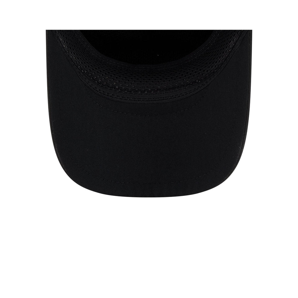 Brooklyn Nets 9FORTY APEX Snapback Hat