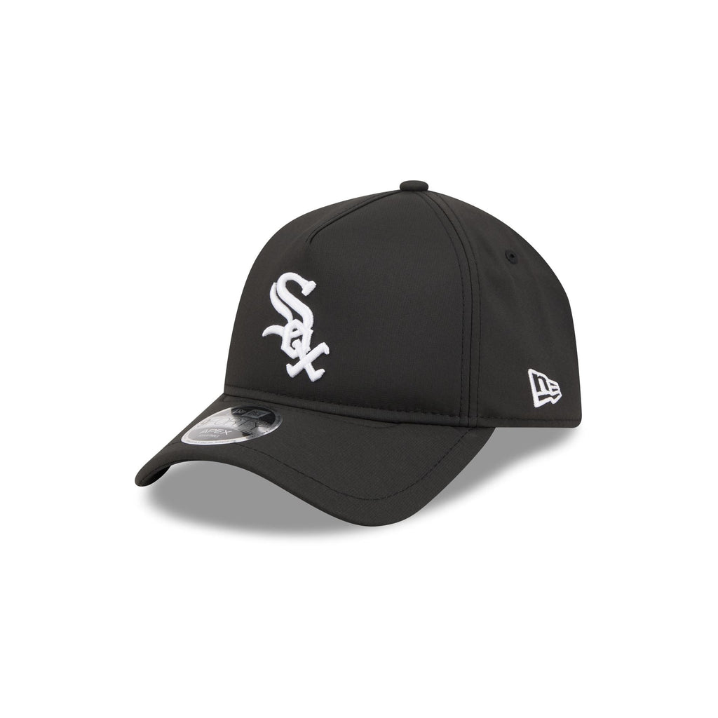 Chicago White Sox 9FORTY APEX Snapback Hat