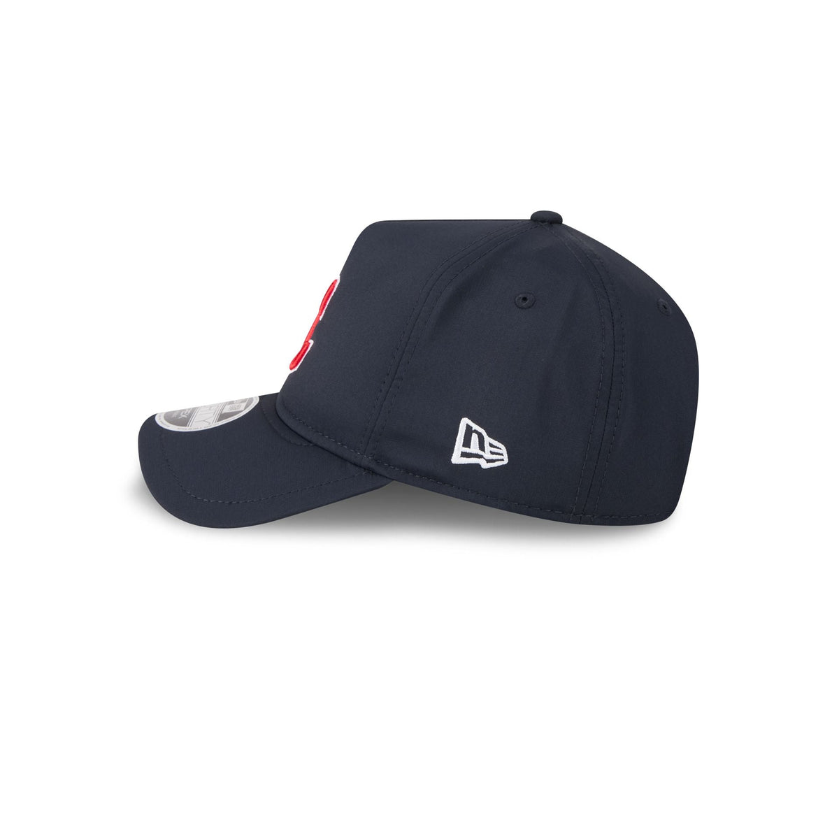 Cleveland Guardians 9FORTY APEX Snapback Hat