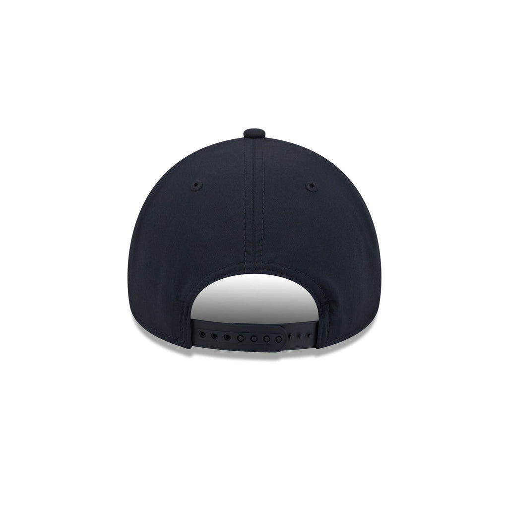 Minnesota Twins 9FORTY APEX Snapback Hat