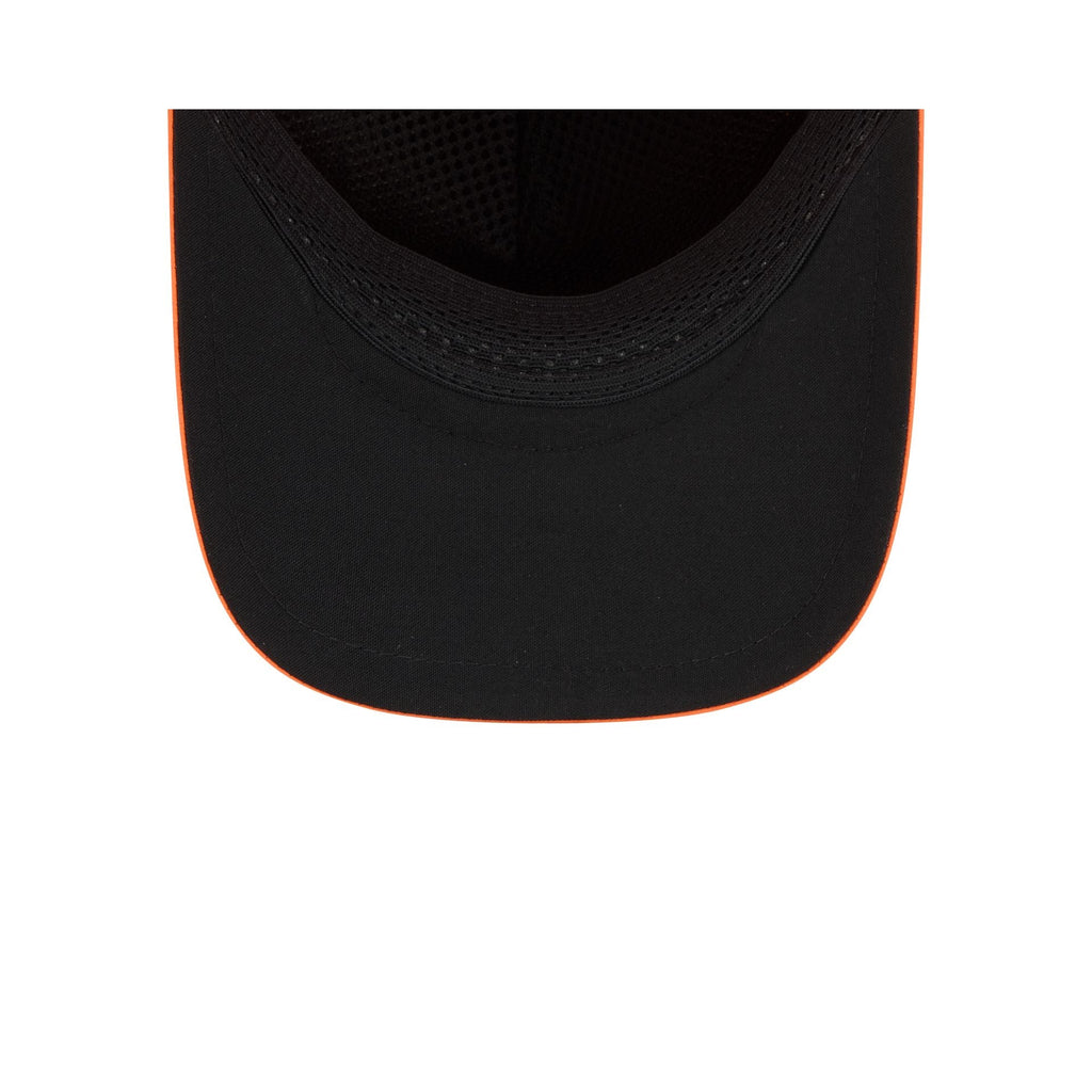 Denver Broncos Performance 9FORTY APEX Snapback Hat