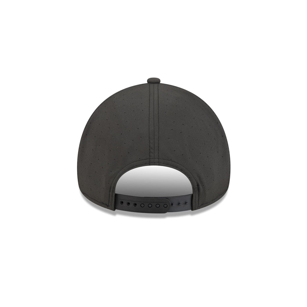 San Francisco Giants Performance 9FORTY APEX Snapback Hat
