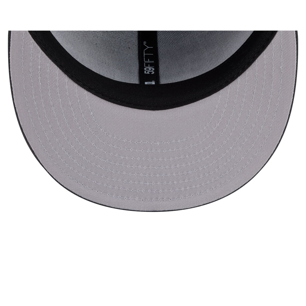 New York Mets 2026 City Connect Fan Pack 59FIFTY Fitted Hat