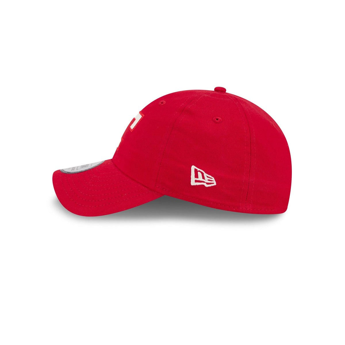 Texas Rangers 2026 City Connect Fan Pack Casual Classic Adjustable Hat