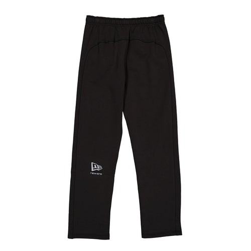 2026 NFL Combine Lounge Sweatpants