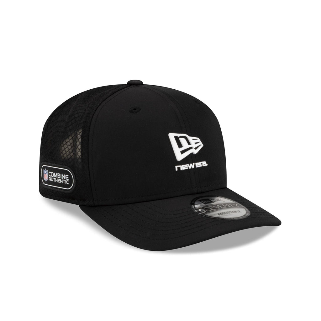 2026 NFL Combine 9SEVENTY Trucker Hat