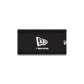 2026 NFL Combine Headband