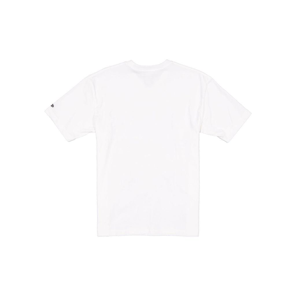 Savior Worldwide x 2026 NBA All-Star Game T-Shirt