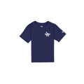 Los Angeles Dodgers Pizza Box Boys T-Shirt