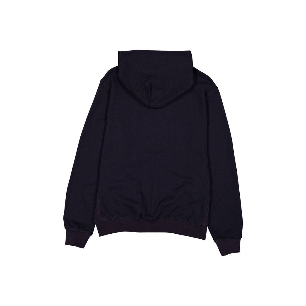 New York Yankees Campus Hoodie