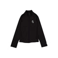 Chicago White Sox Women's Full-Zip Athletic Jacket