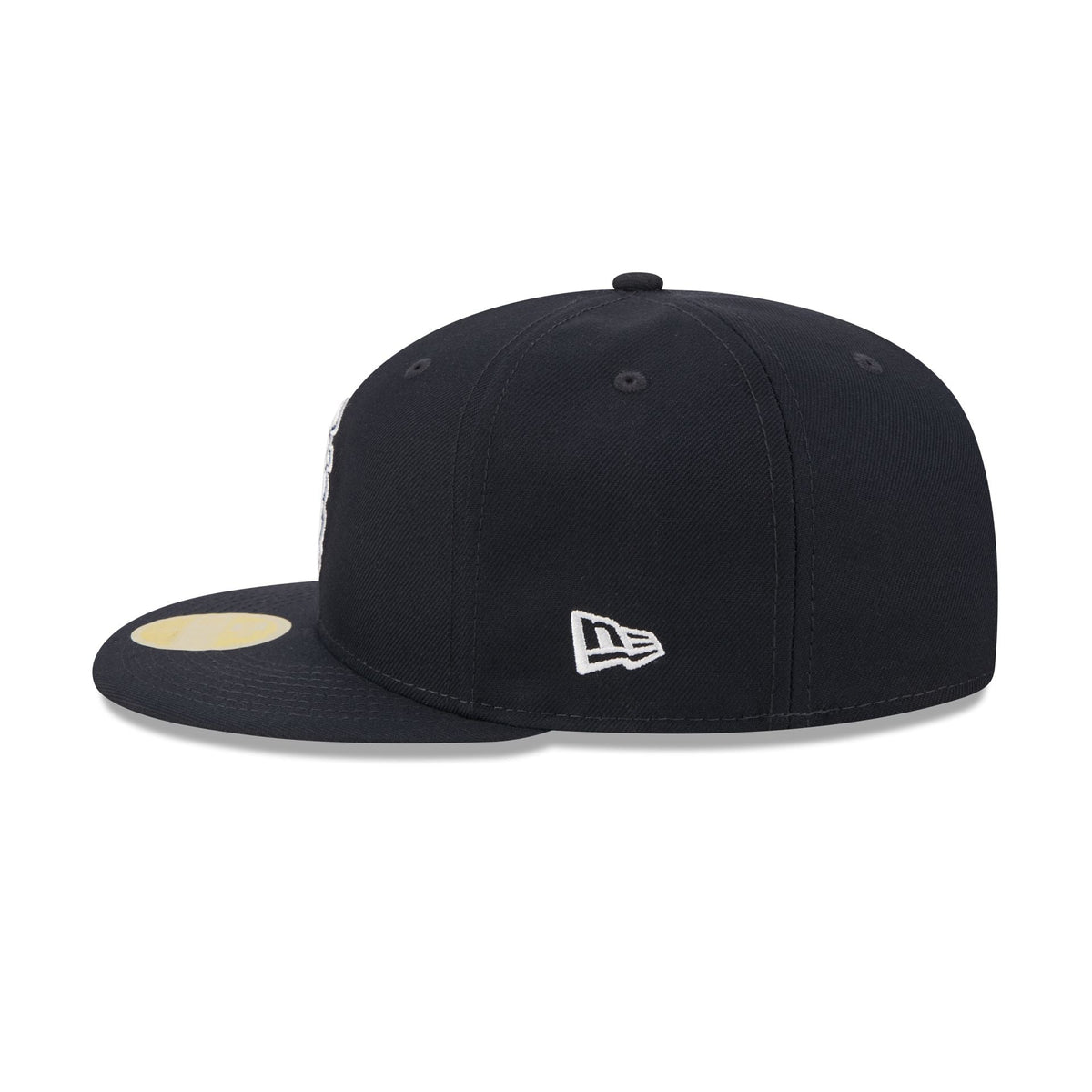 Chicago Cubs 2026 Hall of Fame 59FIFTY Fitted Hat